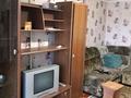 1-комнатная квартира · 32 м² · 4/5 этаж, Пришахтинск, Пришахтинск, Зелинского 28/4 — Зелинского за 80 000 〒 в Караганде, Алихана Бокейханова р-н