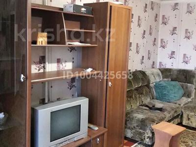 Пәтерлер в Карагандинской обл.: 1-бөлмелі пәтер · 32 м² · 4/5 қабат, Пришахтинск, Пришахтинск, Зелинского 28/4 — Зелинского, бағасы: 85 000 〒 1-бөлмелі пәтер · 32 м² · 4/5 қабат, Пришахтинск, Пришахтинск, Зелинского 28/4 — Зелинского, бағасы: 85 000 〒 в Караганде, Алихана Бокейханова р-н