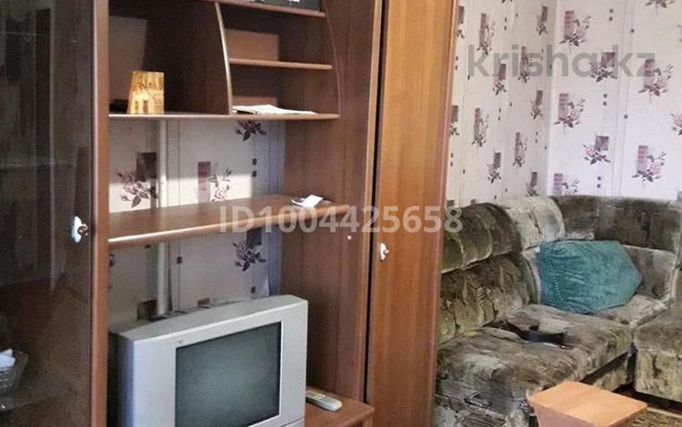 1-комнатная квартира · 32 м² · 4/5 этаж, Пришахтинск, Пришахтинск, Зелинского 28/4 — Зелинского за 80 000 〒 в Караганде, Алихана Бокейханова р-н — фото 2