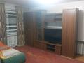 1-бөлмелі пәтер · 32 м² · 4/5 қабат, Пришахтинск, Пришахтинск, Зелинского 28/4 — Зелинского, бағасы: 90 000 ₸ в Караганде, Алихана Бокейханова р-н