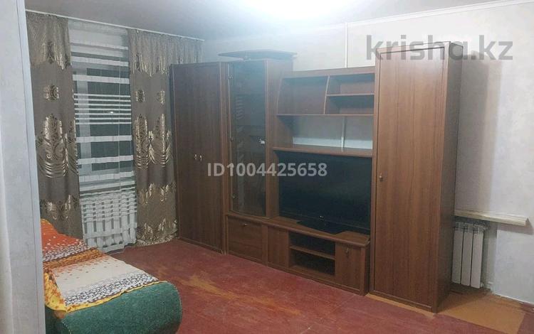 1-бөлмелі пәтер · 32 м² · 4/5 қабат, Пришахтинск, Пришахтинск, Зелинского 28/4 — Зелинского, бағасы: 90 000 ₸ в Караганде, Алихана Бокейханова р-н — фото 12