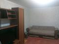 1-бөлмелі пәтер · 32 м² · 4/5 қабат, Пришахтинск, Пришахтинск, Зелинского 28/4 — Зелинского, бағасы: 90 000 ₸ в Караганде, Алихана Бокейханова р-н — фото 2