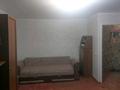 1-бөлмелі пәтер · 32 м² · 4/5 қабат, Пришахтинск, Пришахтинск, Зелинского 28/4 — Зелинского, бағасы: 90 000 ₸ в Караганде, Алихана Бокейханова р-н — фото 3