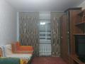 1-бөлмелі пәтер · 32 м² · 4/5 қабат, Пришахтинск, Пришахтинск, Зелинского 28/4 — Зелинского, бағасы: 90 000 ₸ в Караганде, Алихана Бокейханова р-н — фото 4