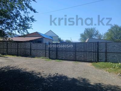 Отдельный дом · 2 комнаты · 55 м² · 11 сот., Сырым Датулы 20 — Аэродром за 10.5 млн ₸ в Сарканде