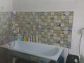 Жеке үй · 2 бөлме · 55 м² · 11 жүзд., Сырым Датулы 20 — Аэродром, бағасы: 10.5 млн ₸ в Сарканде — фото 13