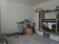 Жеке үй · 2 бөлме · 55 м² · 11 жүзд., Сырым Датулы 20 — Аэродром, бағасы: 10.5 млн ₸ в Сарканде — фото 11