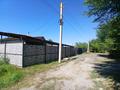 Отдельный дом · 2 комнаты · 55 м² · 11 сот., Сырым Датулы 20 — Аэродром за 10.5 млн ₸ в Сарканде — фото 4