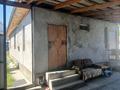 Отдельный дом · 2 комнаты · 55 м² · 11 сот., Сырым Датулы 20 — Аэродром за 10.5 млн ₸ в Сарканде — фото 8