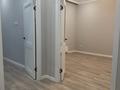 1-комнатная квартира · 42.1 м² · 3/12 этаж, Жубан Молдагалиев 1 за 27.5 млн ₸ в Астане, Нура р-н — фото 4