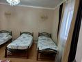 2-комнатный дом посуточно, 80 м², 6 сот., Аубакирова 33 — Панфилова за 15 000 〒 в  — фото 3