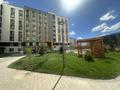 1-комнатная квартира · 41.6 м² · 5/12 этаж, Молдагалиев 13 за 28 млн ₸ в Астане, Нура р-н — фото 7