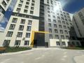 1-комнатная квартира · 41.6 м² · 5/12 этаж, Молдагалиев 13 за 28 млн ₸ в Астане, Нура р-н — фото 8