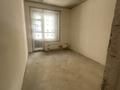 1-комнатная квартира · 41.6 м² · 5/12 этаж, Молдагалиев 13 за 28 млн ₸ в Астане, Нура р-н — фото 4