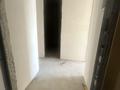 1-комнатная квартира · 41.6 м² · 5/12 этаж, Молдагалиев 13 за 28 млн ₸ в Астане, Нура р-н — фото 5