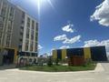 1-комнатная квартира · 41.6 м² · 5/12 этаж, Молдагалиев 13 за 28 млн ₸ в Астане, Нура р-н — фото 6