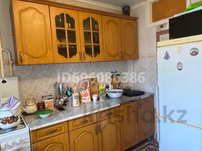 2-комнатная квартира · 50 м² · 2/5 этаж, Старый город, Жанкожа Батыра 3 за 11.8 млн ₸ в Актобе