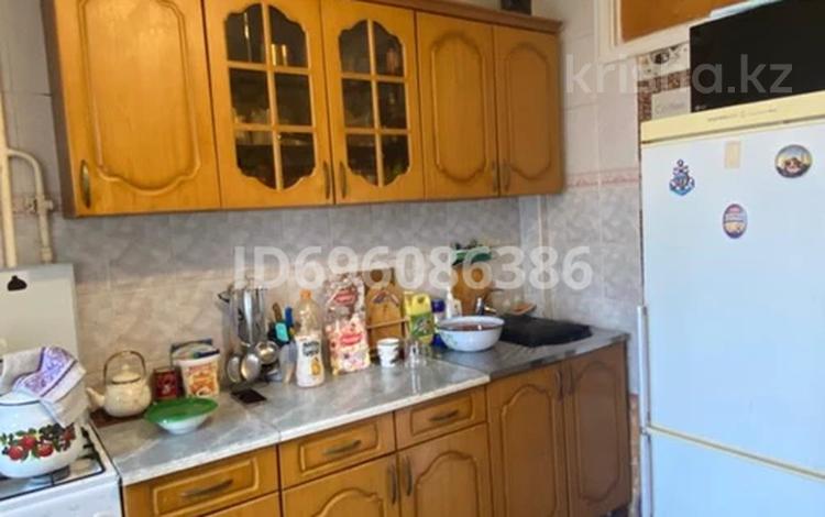 2-комнатная квартира · 50 м² · 2/5 этаж, Старый город, Жанкожа Батыра 3 за 11.8 млн ₸ в Актобе — фото 5