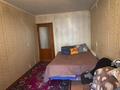 2-комнатная квартира · 50 м² · 2/5 этаж, Старый город, Жанкожа Батыра 3 за 11.8 млн ₸ в Актобе — фото 3