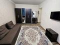 2-комнатная квартира · 45 м² · 2/5 этаж, Уалиханова 9 — Маметовой Саяхат за 18 000 ₸ в Алматы, Медеуский р-н — фото 4
