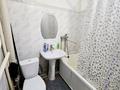 2-комнатная квартира · 45 м² · 2/5 этаж, Уалиханова 9 — Маметовой Саяхат за 18 000 ₸ в Алматы, Медеуский р-н — фото 9