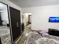 2-комнатная квартира · 45 м² · 2/5 этаж, Уалиханова 9 — Маметовой Саяхат за 18 000 ₸ в Алматы, Медеуский р-н — фото 11