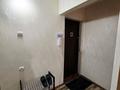 2-комнатная квартира · 45 м² · 2/5 этаж, Уалиханова 9 — Маметовой Саяхат за 18 000 ₸ в Алматы, Медеуский р-н — фото 13