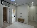 2-бөлмелі пәтер · 42.1 м² · 10/18 қабат, Е-36 6, бағасы: 34.1 млн ₸ в Астане, Нура р-н