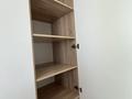 2-бөлмелі пәтер · 42.1 м² · 10/18 қабат, Е-36 6, бағасы: 34.1 млн ₸ в Астане, Нура р-н — фото 12
