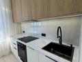2-бөлмелі пәтер · 42.1 м² · 10/18 қабат, Е-36 6, бағасы: 34.1 млн ₸ в Астане, Нура р-н — фото 24