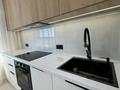2-бөлмелі пәтер · 42.1 м² · 10/18 қабат, Е-36 6, бағасы: 34.1 млн ₸ в Астане, Нура р-н — фото 25