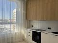 2-бөлмелі пәтер · 42.1 м² · 10/18 қабат, Е-36 6, бағасы: 34.1 млн ₸ в Астане, Нура р-н — фото 26