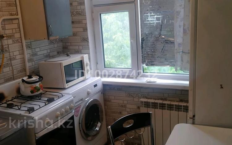 1-бөлмелі пәтер · 30 м² · 2/5 қабат, Молдағұлова 12 12, бағасы: 130 000 〒 в Актобе — фото 2