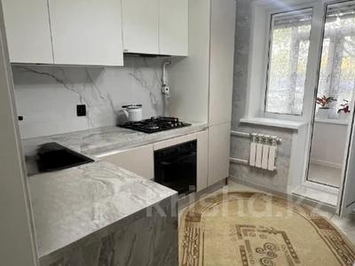 3-комнатная квартира · 66.8 м² · 1/5 этаж, 4 мкрн за 24.5 млн ₸ в Уральске