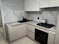 3-комнатная квартира · 66.8 м² · 1/5 этаж, 4 мкрн за 24.5 млн ₸ в Уральске — фото 2