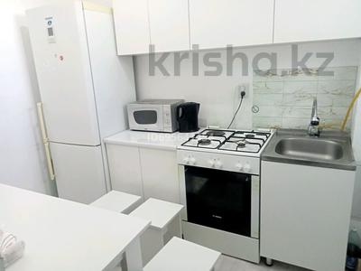 1-комнатная квартира · 36 м² · 1/3 этаж, мкр Самал, 31 улица — Параллель ул. макжанова ( 1 улица) за 13 млн 〒 в Атырау