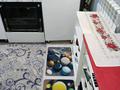 1-комнатная квартира · 36 м² · 1/3 этаж, мкр Самал, 31 улица — Параллель ул. макжанова ( 1 улица) за 13 млн ₸ в Атырау — фото 6