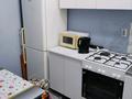 1-комнатная квартира · 36 м² · 1/3 этаж, мкр Самал, 31 улица — Параллель ул. макжанова ( 1 улица) за 13 млн ₸ в Атырау — фото 8