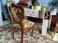 1-комнатная квартира · 36 м² · 1/3 этаж, мкр Самал, 31 улица — Параллель ул. макжанова ( 1 улица) за 13 млн ₸ в Атырау — фото 11