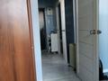 1-комнатная квартира · 36 м² · 1/3 этаж, мкр Самал, 31 улица — Параллель ул. макжанова ( 1 улица) за 13 млн ₸ в Атырау — фото 13