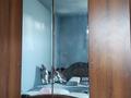 1-комнатная квартира · 36 м² · 1/3 этаж, мкр Самал, 31 улица — Параллель ул. макжанова ( 1 улица) за 13 млн ₸ в Атырау — фото 14