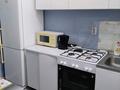 1-комнатная квартира · 33.3 м² · 1/3 этаж, мкр Самал, Дуйсенбай Нысангалиулы — Параллель ул. макжанова ( 1 улица) за 11 млн ₸ в Атырау — фото 5