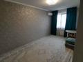 2-бөлмелі пәтер · 52 м² · 3/5 қабат, Степная 4, бағасы: 23.5 млн ₸ в Конаеве