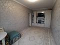 2-бөлмелі пәтер · 52 м² · 3/5 қабат, Степная 4, бағасы: 23.5 млн ₸ в Конаеве — фото 2