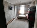 2-бөлмелі пәтер · 52 м² · 3/5 қабат, Степная 4, бағасы: 23.5 млн ₸ в Конаеве — фото 3