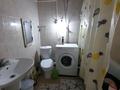 2-бөлмелі пәтер · 52 м² · 3/5 қабат, Степная 4, бағасы: 23.5 млн ₸ в Конаеве — фото 7