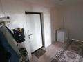 2-бөлмелі пәтер · 52 м² · 3/5 қабат, Степная 4, бағасы: 23.5 млн ₸ в Конаеве — фото 8