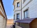 Жеке үй · 8 бөлме · 498 м² · 10 жүзд., Нұртас ш/а. б,н, бағасы: 180 млн ₸ в Шымкенте, Каратауский р-н — фото 10