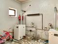 Жеке үй · 8 бөлме · 498 м² · 10 жүзд., Нұртас ш/а. б,н, бағасы: 180 млн ₸ в Шымкенте, Каратауский р-н — фото 15