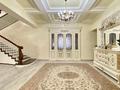Жеке үй · 8 бөлме · 498 м² · 10 жүзд., Нұртас ш/а. б,н, бағасы: 180 млн ₸ в Шымкенте, Каратауский р-н — фото 20